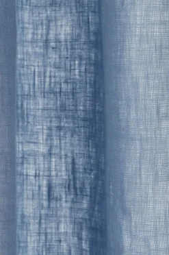 Ellos Home Multibåndslængde Malva 2-pak i 100% hør