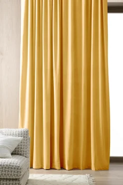 Ellos Home Multibåndslængd Nora dobbelt bredde, 1 stk.