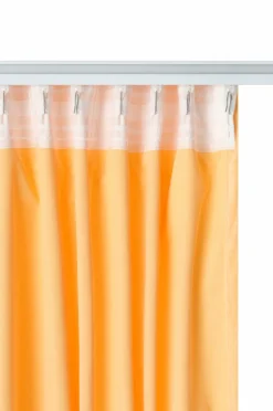 Ellos Home Multibåndslængd Nora dobbelt bredde, 1 stk.