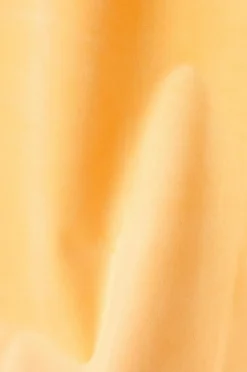 Ellos Home Multibåndslængd Nora dobbelt bredde, 1 stk.