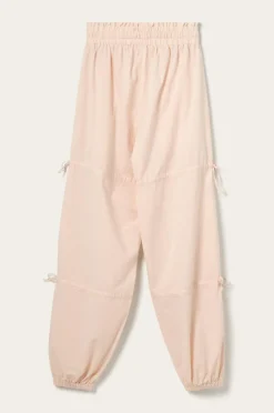 Ellos Home Natbukser Juliette