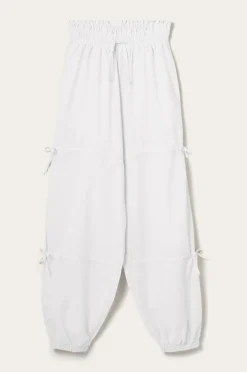 Ellos Home Natbukser Juliette