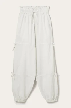 Ellos Home Natbukser Juliette