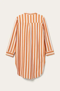 Ellos Home Natskjorte Colette