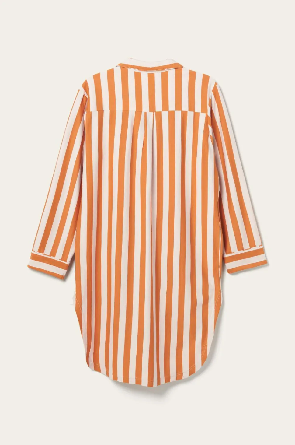 Ellos Home Natskjorte Colette