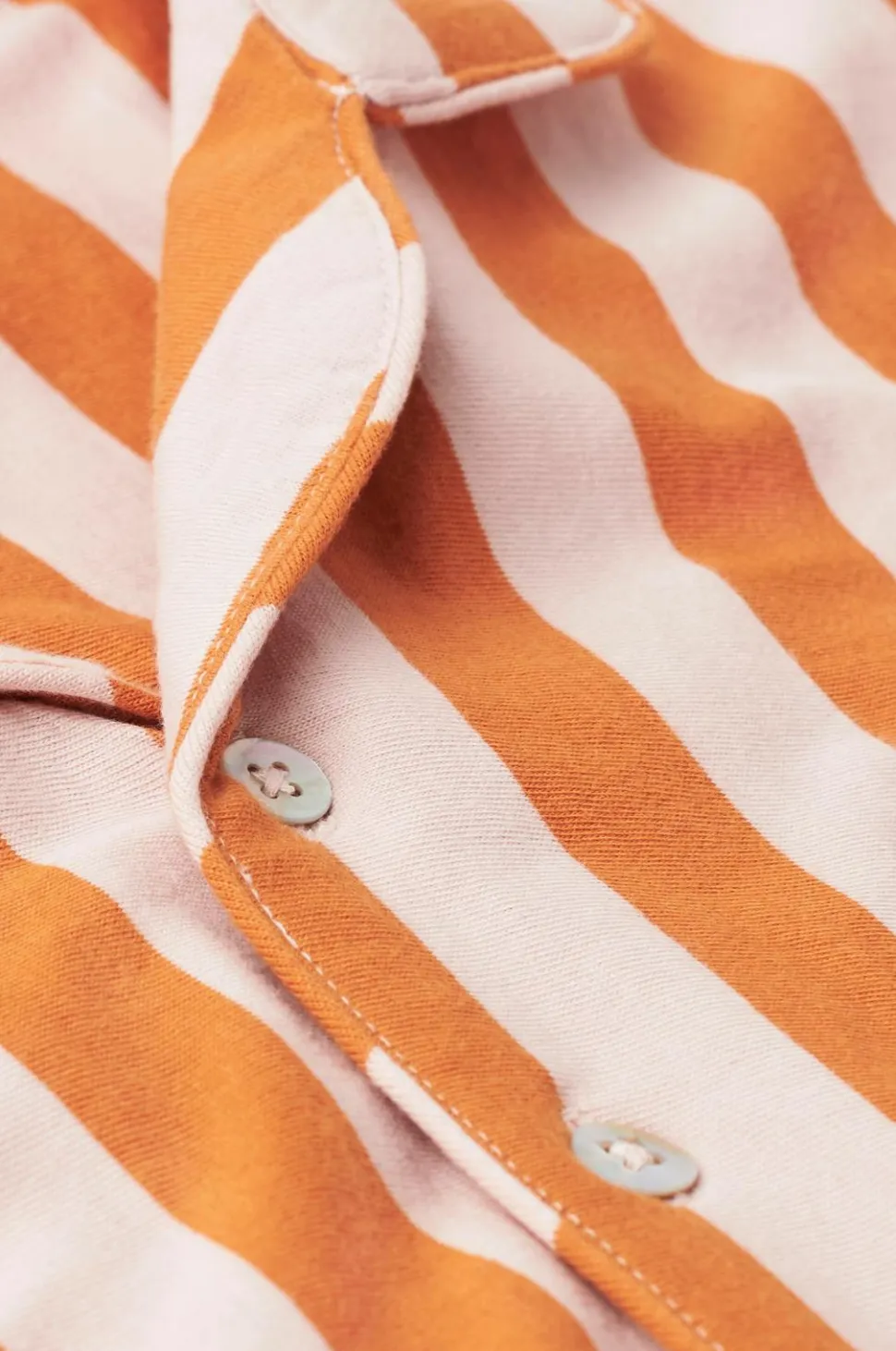 Ellos Home Natskjorte Colette