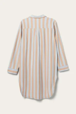 Ellos Home Natskjorte Colette