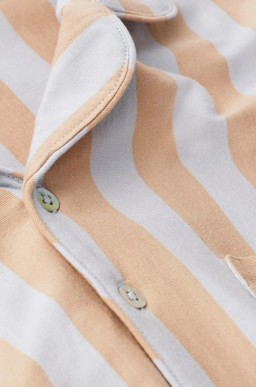 Ellos Home Natskjorte Colette