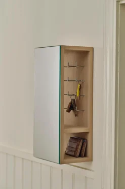 Ellos Home Nøgleskab Leia