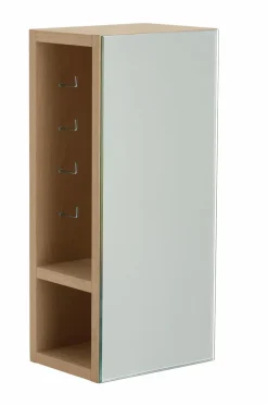 Ellos Home Nøgleskab Leia