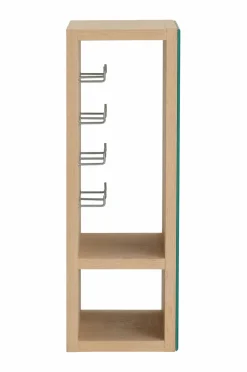 Ellos Home Nøgleskab Leia