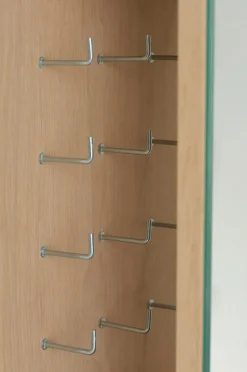 Ellos Home Nøgleskab Leia