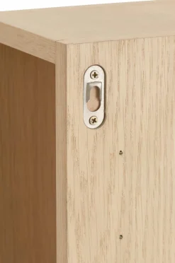 Ellos Home Nøgleskab Leia