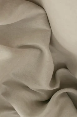 Ellos Home NICO skræddersyet mørklægningsgardin