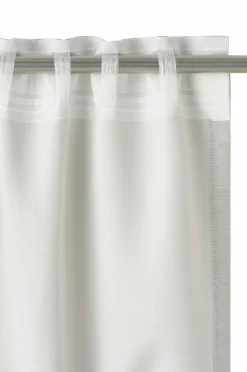 Ellos Home NICO skræddersyet mørklægningsgardin