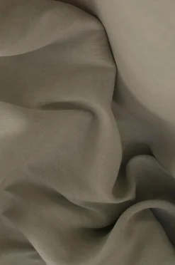 Ellos Home NICO skræddersyet mørklægningsgardin