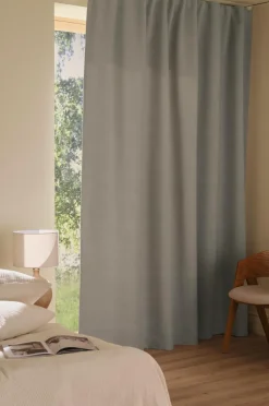 Ellos Home NICO skræddersyet mørklægningsgardin