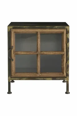 Ellos Home Opbevaringsskab Egil