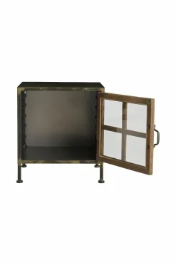 Ellos Home Opbevaringsskab Egil