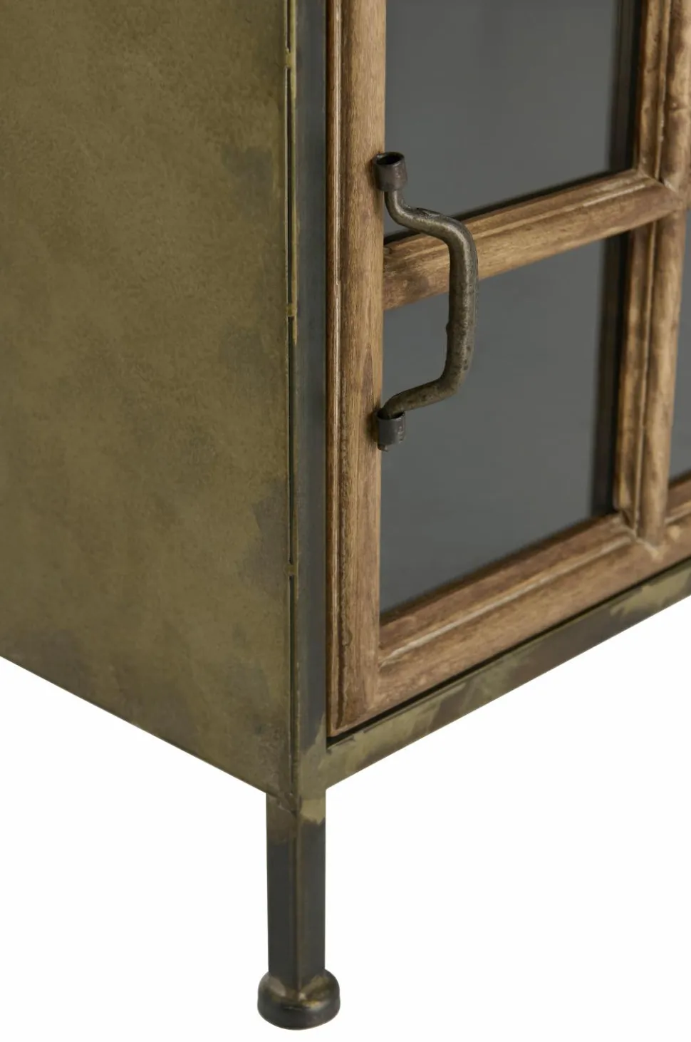 Ellos Home Opbevaringsskab Egil