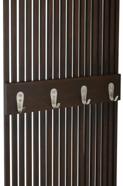 Ellos Home Opbevaring i gangen / stumtjener Stripe