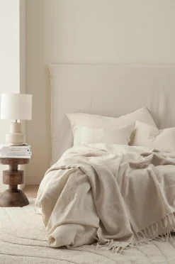 Ellos Home Overtræk til gavl Candice Loose Fit