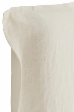 Ellos Home Overtræk til gavl Candice Loose Fit