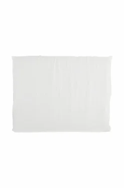 Ellos Home Overtræk til gavl Candice Loose Fit