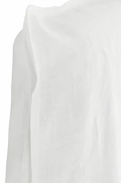 Ellos Home Overtræk til gavl Candice Loose Fit