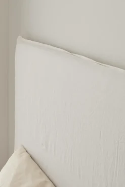 Ellos Home Overtræk til gavl Candice Loose Fit