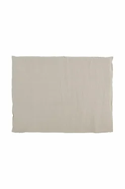 Ellos Home Overtræk til gavl Candice Loose Fit