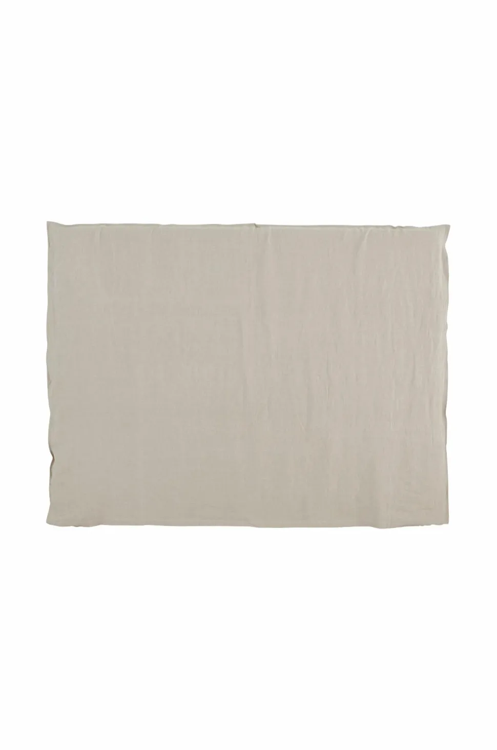 Ellos Home Overtræk til gavl Candice Loose Fit