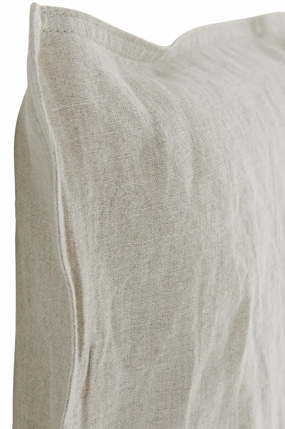 Ellos Home Overtræk til gavl Candice Loose Fit