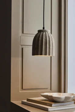 Ellos Home Pendel Judith