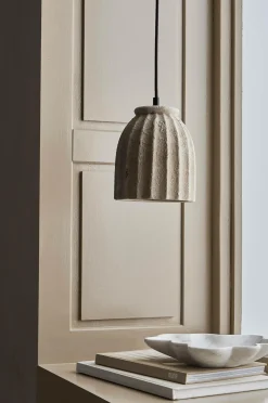 Ellos Home Pendel Judith