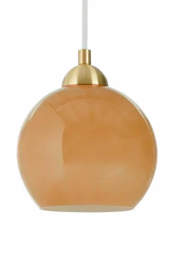 Ellos Home Pendel Lou