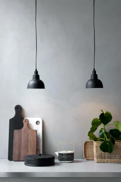 Ellos Home Pendel Melwin