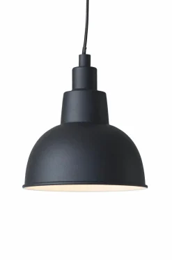 Ellos Home Pendel Melwin