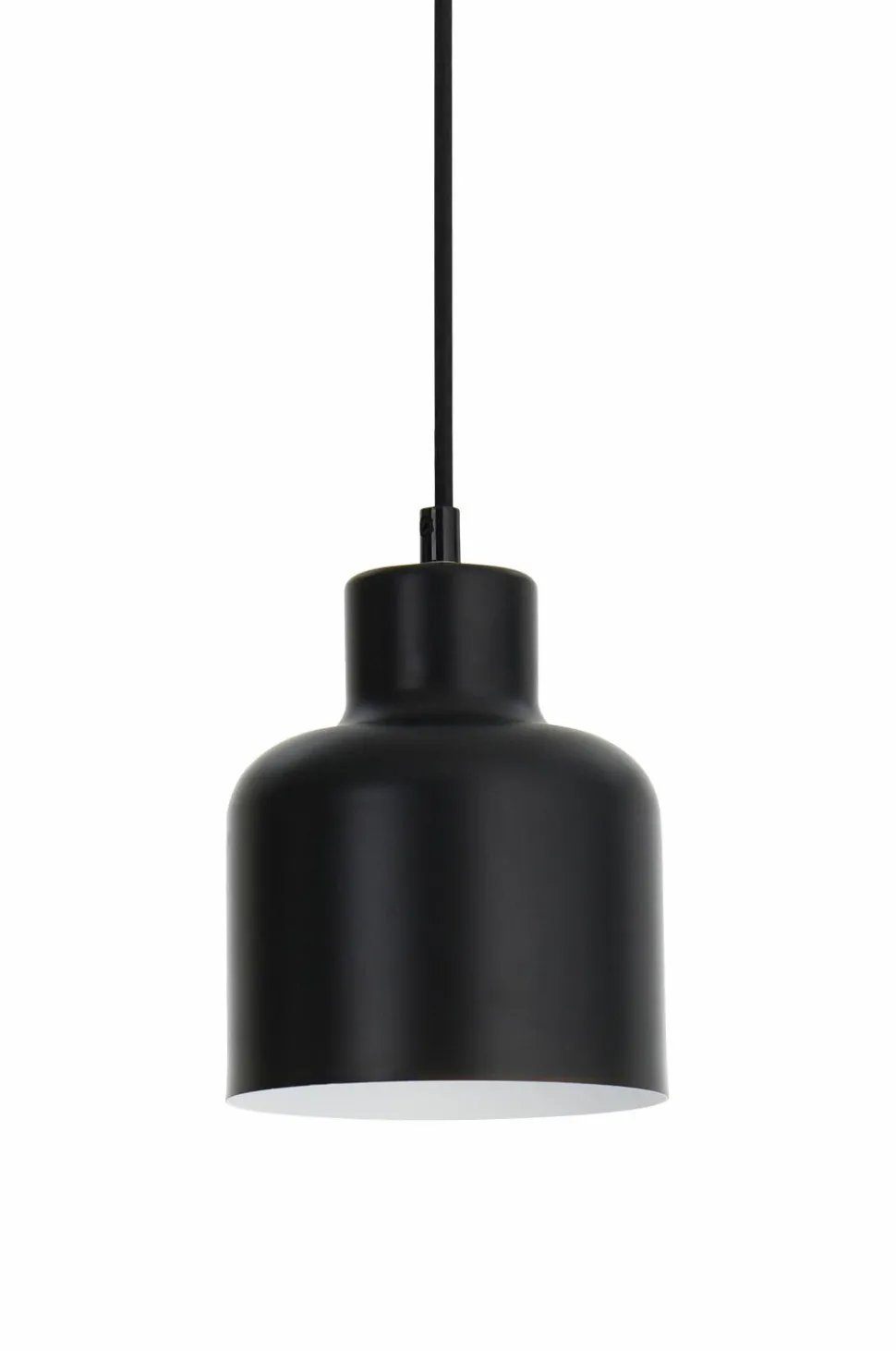 Ellos Home Pendel Rafael