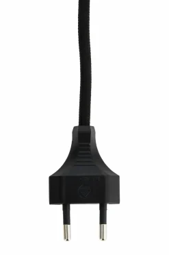 Ellos Home Pendel Rafael