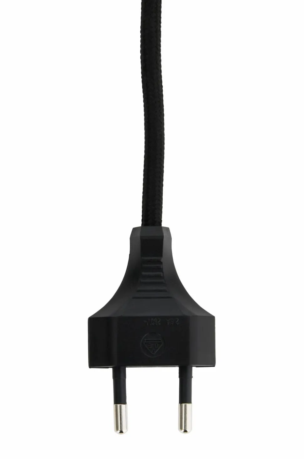 Ellos Home Pendel Rafael