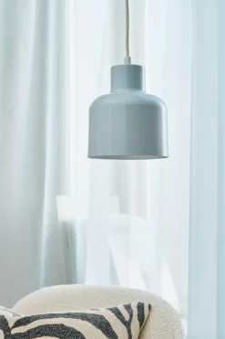 Ellos Home Pendel Rafael