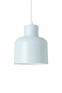 Ellos Home Pendel Rafael