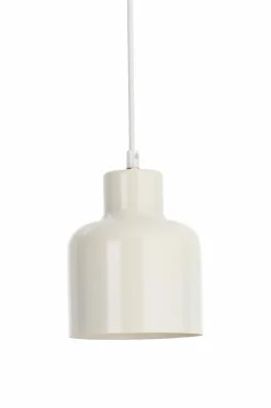 Ellos Home Pendel Rafael