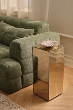 Ellos Home Piedestal Ramona 60 cm