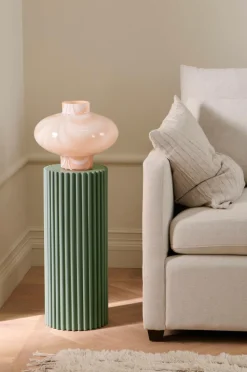 Ellos Home Piedestal Raffe, højde 60 cm