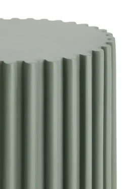 Ellos Home Piedestal Raffe, højde 60 cm