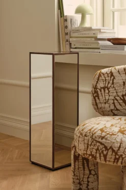 Ellos Home Piedestal Ravona