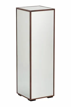 Ellos Home Piedestal Ravona