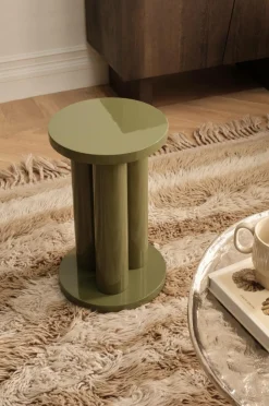 Ellos Home Piedestal Polo Small højde 45 cm